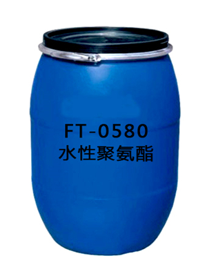 FT-0580